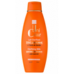 Uni Clair Lightening lotion with Carrot 14 oz / 400 ml Uni Clair