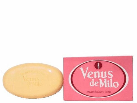 Venus De Milo Soap 5 oz /150 g Venus De Milo