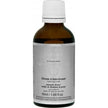 White Luxury Almond Lightening Serum 1.69 oz /50ml White luxury