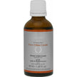White Luxury Carrot Lightening Serum 1.69 oz /50ml White luxury