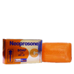 Neoprosone Vit C Soap 3 oz / 85 g (6 PACK) neoprosone