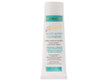 Makari Multi-Action Moisturising Lightening Tube Cream with Argan Oil&Sweet Almond Oil SPF 15 1.7oz/50ml Makari