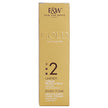 Fair & White Gold Cream #2 Fade Revitalizing 1.7oz / 50ml Fair & White Gold
