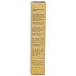 Fair & White Gold Cream #3 Protect Sunscreen SPF50 1.7oz / 50ml Fair & White Gold