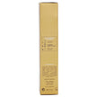 Fair & White Gold Fair & White Gold Revitalizing Step 2 Fade Cream -Unifier - 50ml / 1.7 oz Cream #2 Fade Revitalizing 1.7oz / 50ml Fair & White Gold