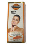36 Heures Zero Spot Intense Lightening Cream With Carot 60 ml RoyalGlow Organics